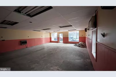 39 N Market Street, Millerstown, PA 17062 - Photo 7