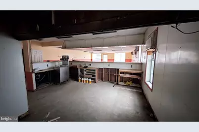 39 N Market Street, Millerstown, PA 17062 - Photo 15