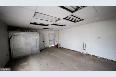 39 N Market Street, Millerstown, PA 17062 - Photo 13