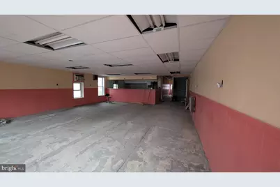 39 N Market Street, Millerstown, PA 17062 - Photo 5