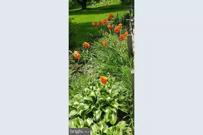 3370 Valley Road, Marysville, PA 17053 - Photo 7