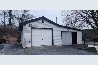 3370 Valley Road, Marysville, PA 17053 - Photo 5