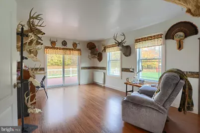 7504 Raccoon Valley Road, Millerstown, PA 17062 - Photo 25