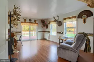 7504 Raccoon Valley Rd, Millerstown, PA 17062 - Photo 25