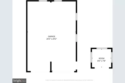 7504 Raccoon Valley Road, Millerstown, PA 17062 - Photo 55