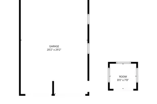 7504 Raccoon Valley Rd, Millerstown, PA 17062 - Photo 55