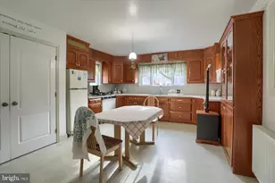 7504 Raccoon Valley Rd, Millerstown, PA 17062 - Photo 9