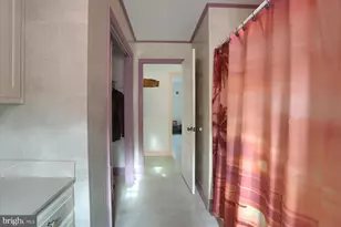 7504 Raccoon Valley Rd, Millerstown, PA 17062 - Photo 21