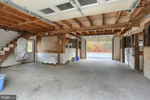 7504 Raccoon Valley Rd, Millerstown, PA 17062 - Photo 51