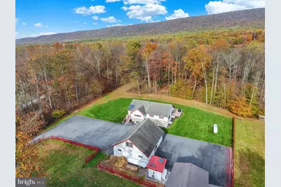 7504 Raccoon Valley Road, Millerstown, PA 17062 - Photo 71