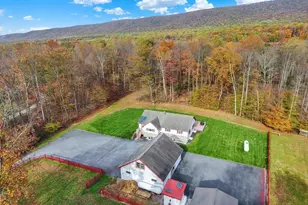 7504 Raccoon Valley Rd, Millerstown, PA 17062 - Photo 71