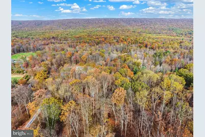 7504 Raccoon Valley Road, Millerstown, PA 17062 - Photo 65