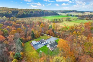 7504 Raccoon Valley Rd, Millerstown, PA 17062 - Photo 61