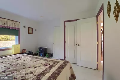 7504 Raccoon Valley Road, Millerstown, PA 17062 - Photo 23