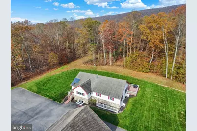 7504 Raccoon Valley Road, Millerstown, PA 17062 - Photo 57