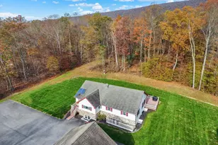 7504 Raccoon Valley Rd, Millerstown, PA 17062 - Photo 57