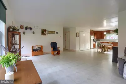 7504 Raccoon Valley Road, Millerstown, PA 17062 - Photo 5