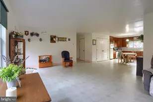 7504 Raccoon Valley Rd, Millerstown, PA 17062 - Photo 5