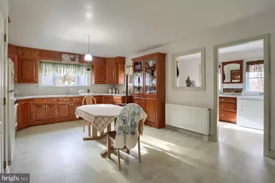 7504 Raccoon Valley Road, Millerstown, PA 17062 - Photo 7