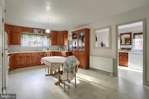 7504 Raccoon Valley Rd, Millerstown, PA 17062 - Photo 7