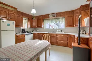 7504 Raccoon Valley Rd, Millerstown, PA 17062 - Photo 11