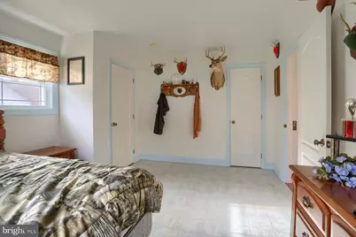 7504 Raccoon Valley Road, Millerstown, PA 17062 - Photo 29