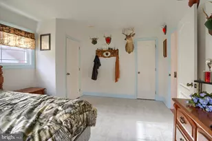 7504 Raccoon Valley Rd, Millerstown, PA 17062 - Photo 29