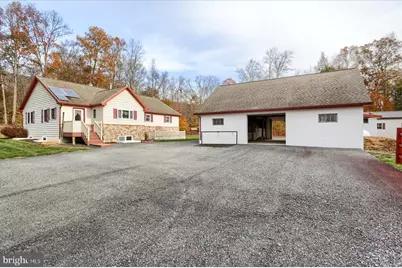 7504 Raccoon Valley Road, Millerstown, PA 17062 - Photo 49