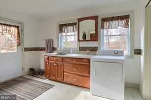 7504 Raccoon Valley Rd, Millerstown, PA 17062 - Photo 17