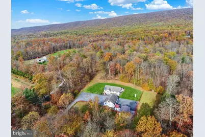 7504 Raccoon Valley Road, Millerstown, PA 17062 - Photo 63