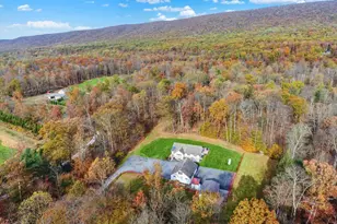 7504 Raccoon Valley Rd, Millerstown, PA 17062 - Photo 63