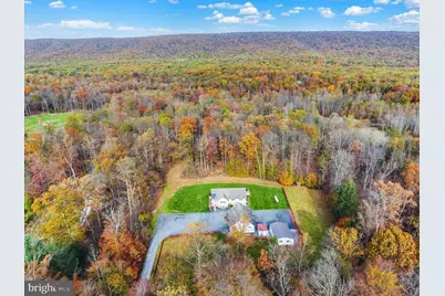 7504 Raccoon Valley Road, Millerstown, PA 17062 - Photo 69