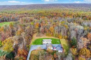 7504 Raccoon Valley Rd, Millerstown, PA 17062 - Photo 69