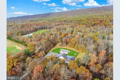 7504 Raccoon Valley Road, Millerstown, PA 17062 - Photo 67