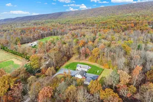 7504 Raccoon Valley Rd, Millerstown, PA 17062 - Photo 67