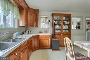 7504 Raccoon Valley Rd, Millerstown, PA 17062 - Photo 13