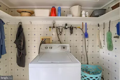 7504 Raccoon Valley Road, Millerstown, PA 17062 - Photo 15