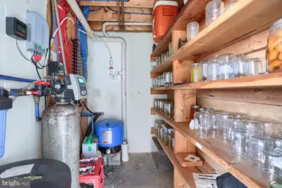 7504 Raccoon Valley Road, Millerstown, PA 17062 - Photo 37