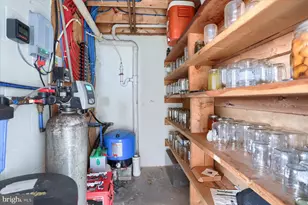 7504 Raccoon Valley Rd, Millerstown, PA 17062 - Photo 37