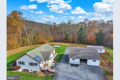 7504 Raccoon Valley Road, Millerstown, PA 17062 - Photo 47