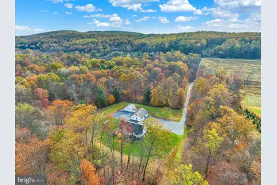 7504 Raccoon Valley Road, Millerstown, PA 17062 - Photo 59