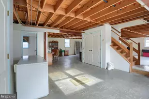 7504 Raccoon Valley Rd, Millerstown, PA 17062 - Photo 39