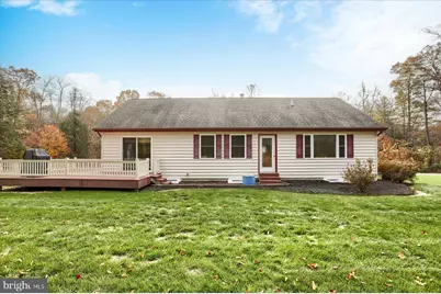 7504 Raccoon Valley Road, Millerstown, PA 17062 - Photo 43