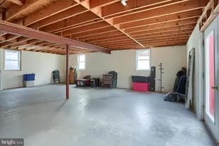 7504 Raccoon Valley Rd, Millerstown, PA 17062 - Photo 31