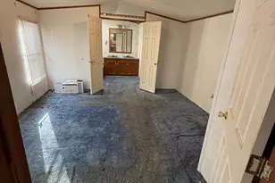 501 Windy Hill Rd, Shermans Dale, PA 17090 - Photo 9