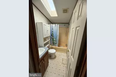 501 Windy Hill Road #LOT 29, Shermans Dale, PA 17090 - Photo 13