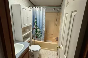 501 Windy Hill Rd, Shermans Dale, PA 17090 - Photo 13