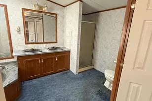 501 Windy Hill Rd, Shermans Dale, PA 17090 - Photo 11