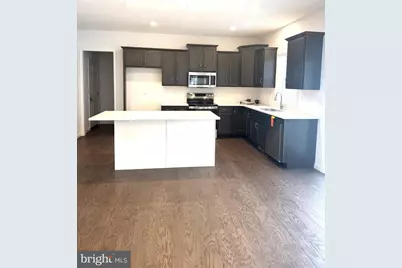 5 Reiff Drive, Marysville, PA 17053 - Photo 5