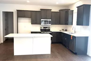 5 Reiff Dr, Marysville, PA 17053 - Photo 5